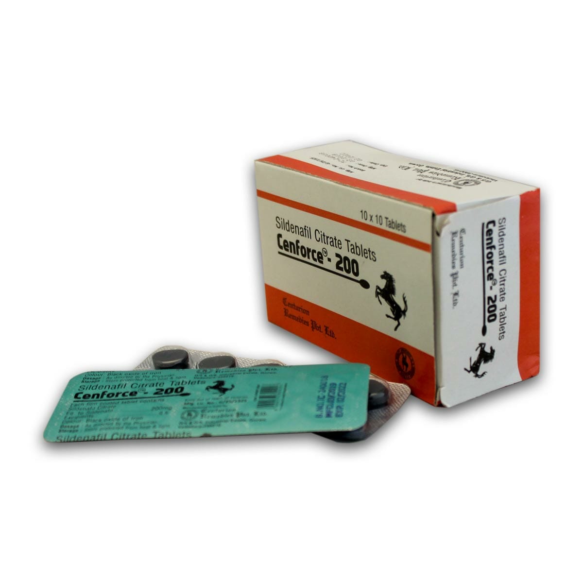 cenforce-200_box