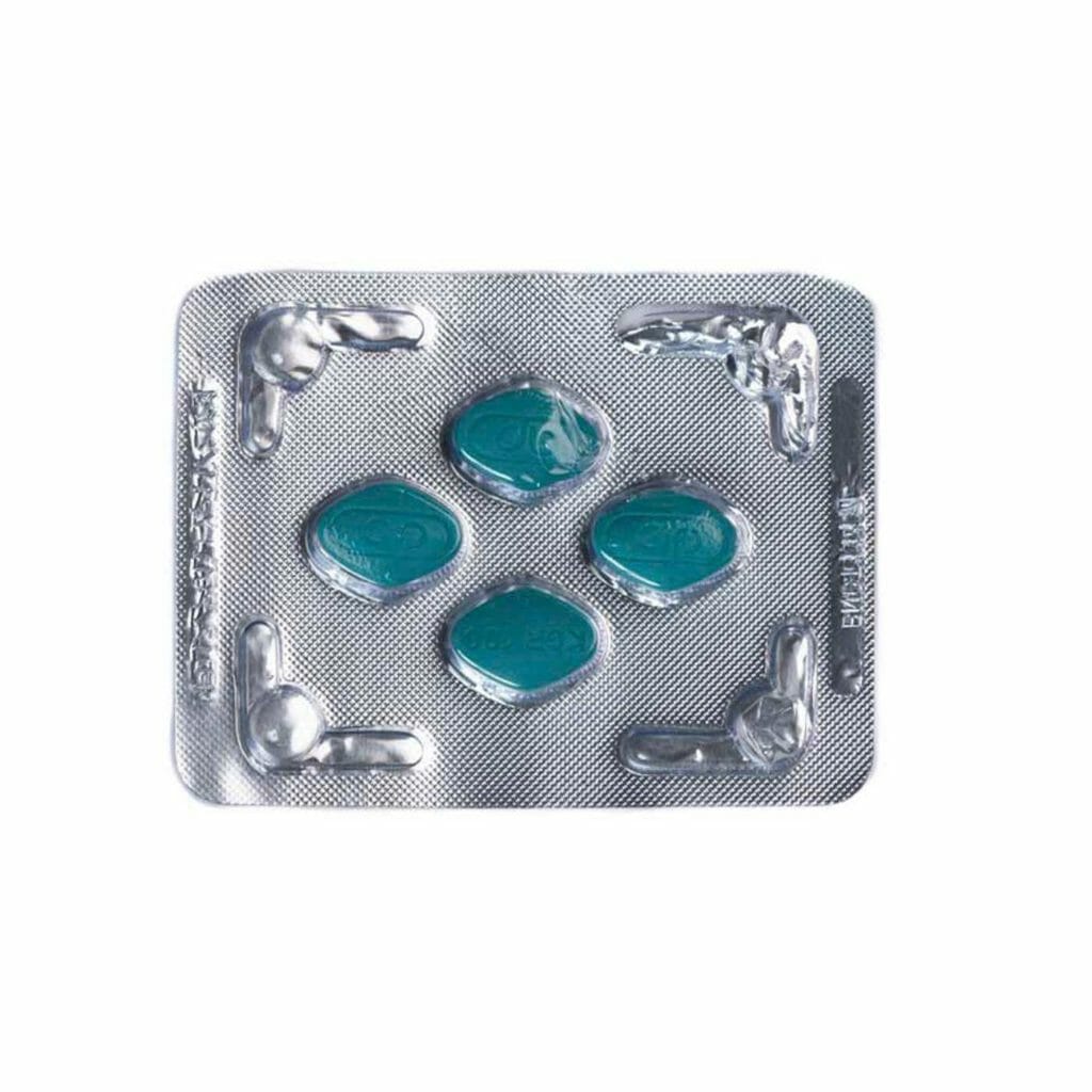 Kamagra Kopen? - Ontdek Beste Prijzen & Snelle Levering bij 123Kamagra