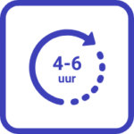 sildenafil icon
