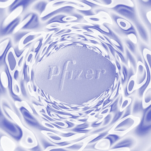 viagra als recreatie medicijn