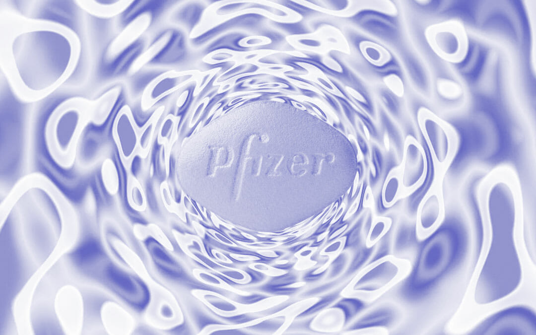 viagra als recreatie medicijn