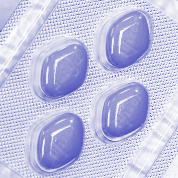 informatie viagra