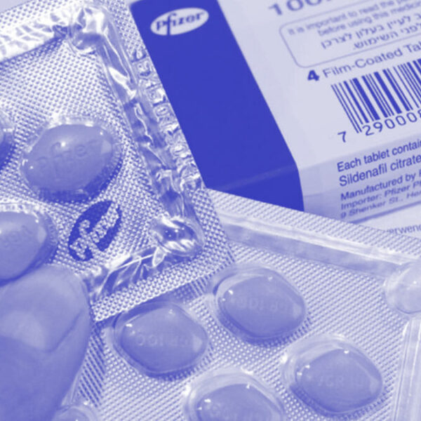 viagra kopen