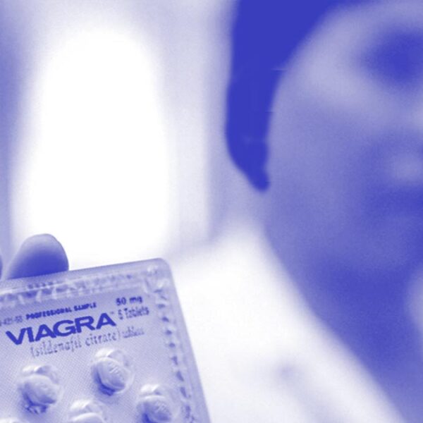 erectie viagra