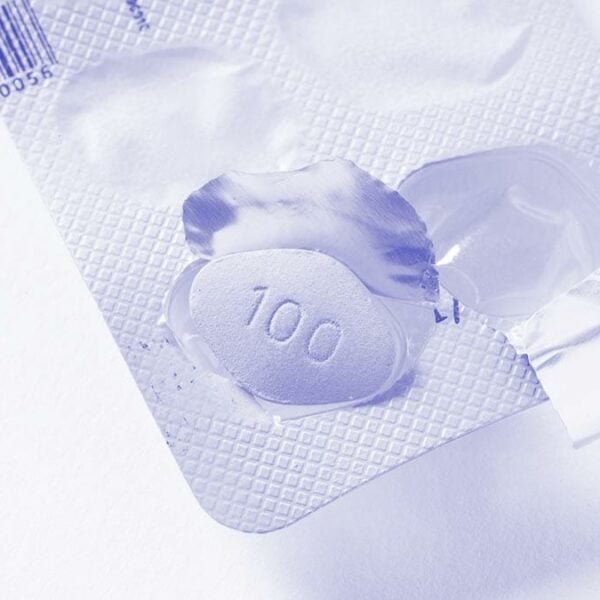 Generieke viagra