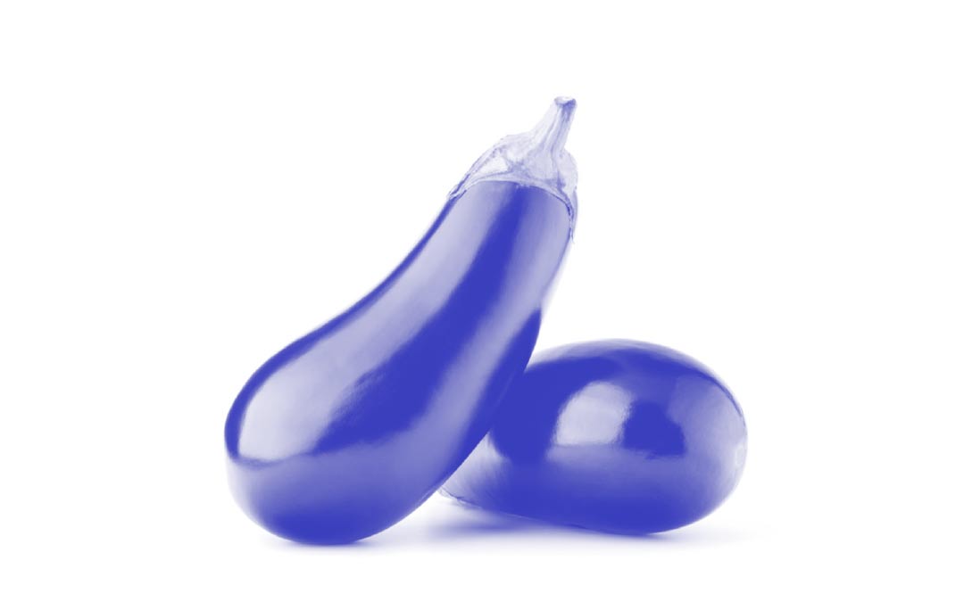 hoe onstaat erectiestoornis