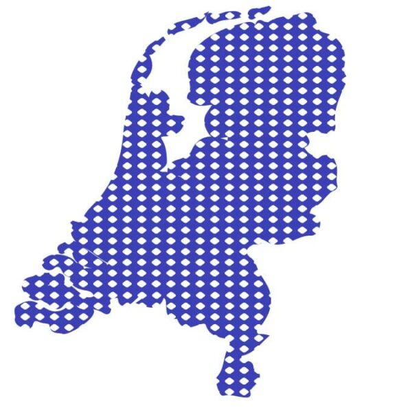 gebruik viagra nederland - hoeveel mensen gebruiken erectiepillen zoals viagra of kamagra met sildenafil