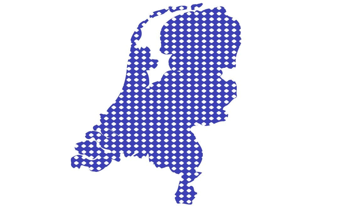 gebruik viagra nederland - hoeveel mensen gebruiken erectiepillen zoals viagra of kamagra met sildenafil