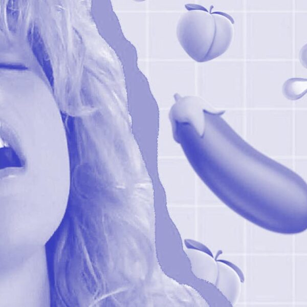 orgasme vrouw