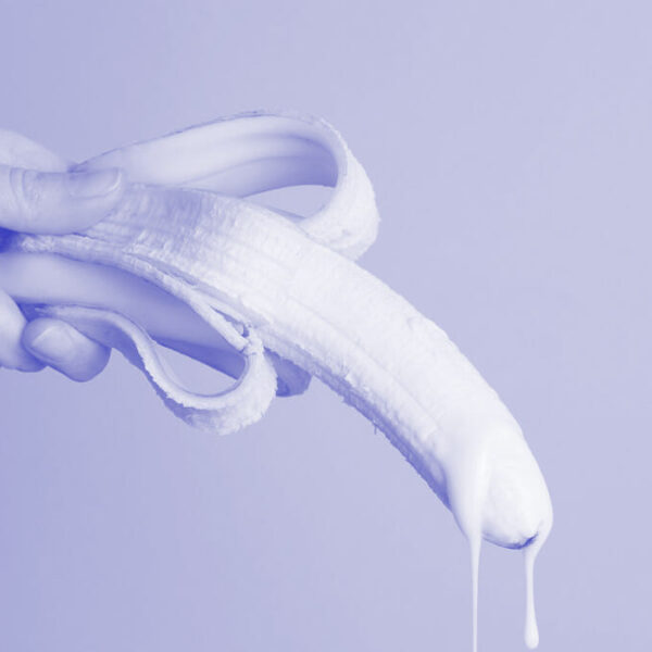 ervaring super kamagra