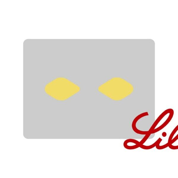 cialis eli lilly
