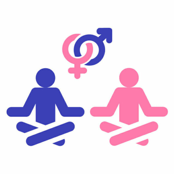 seksmeditatie