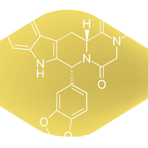 tadalafil cialis vidalista erectiepillen