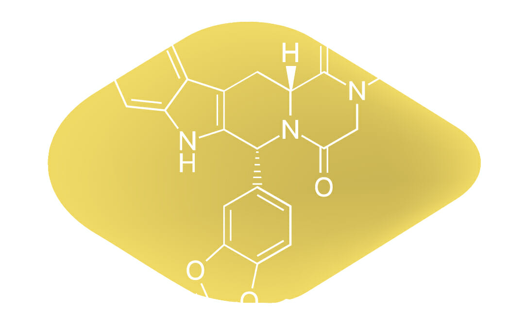 tadalafil cialis