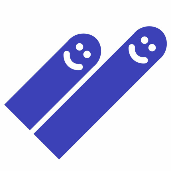 formaat penis