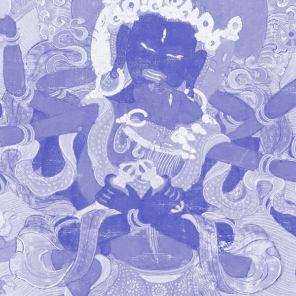 tantra