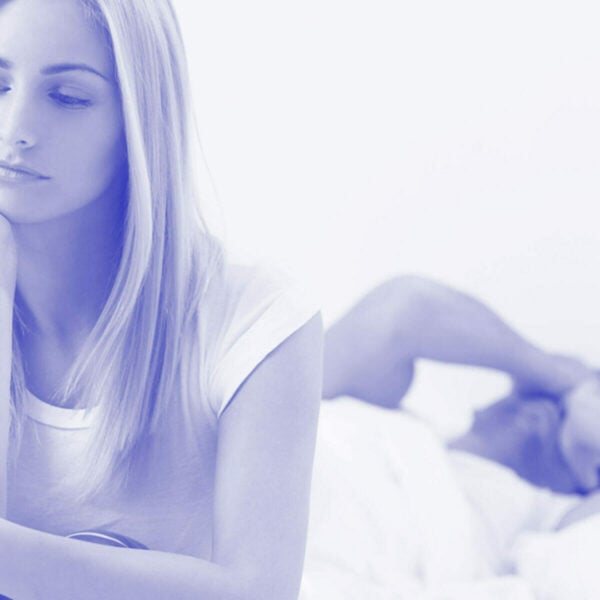 afknappers seks vrouwen