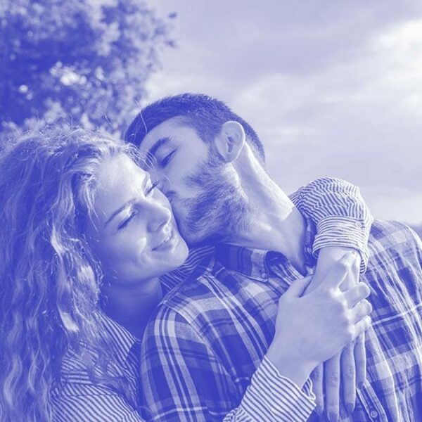erectie verbeteren partner