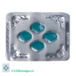 Kamagra