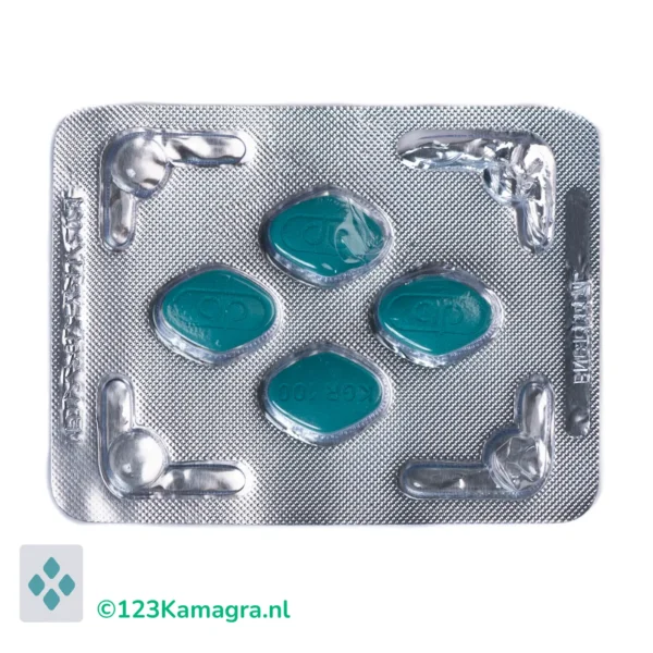 Kamagra