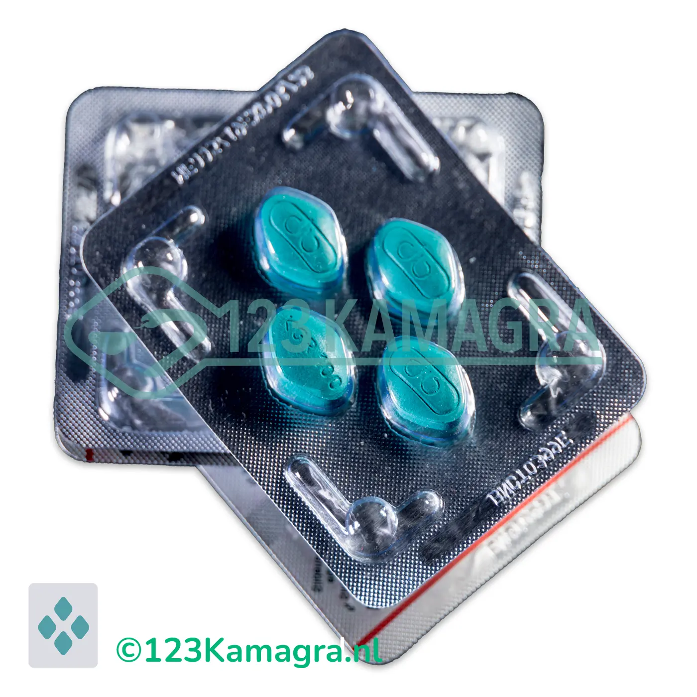 Kamagra Strips Sildenafil