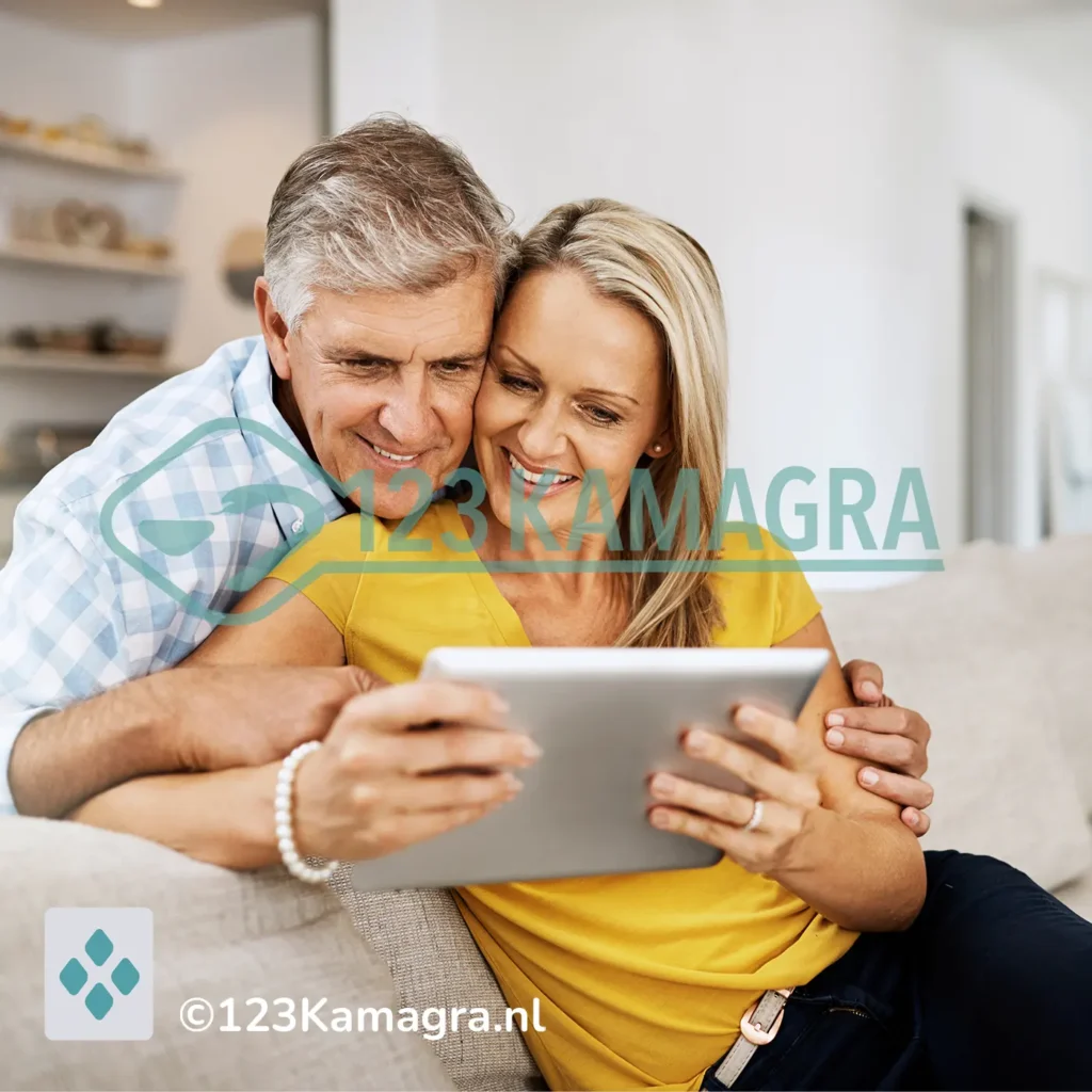 Kamagra Kopen Nederland