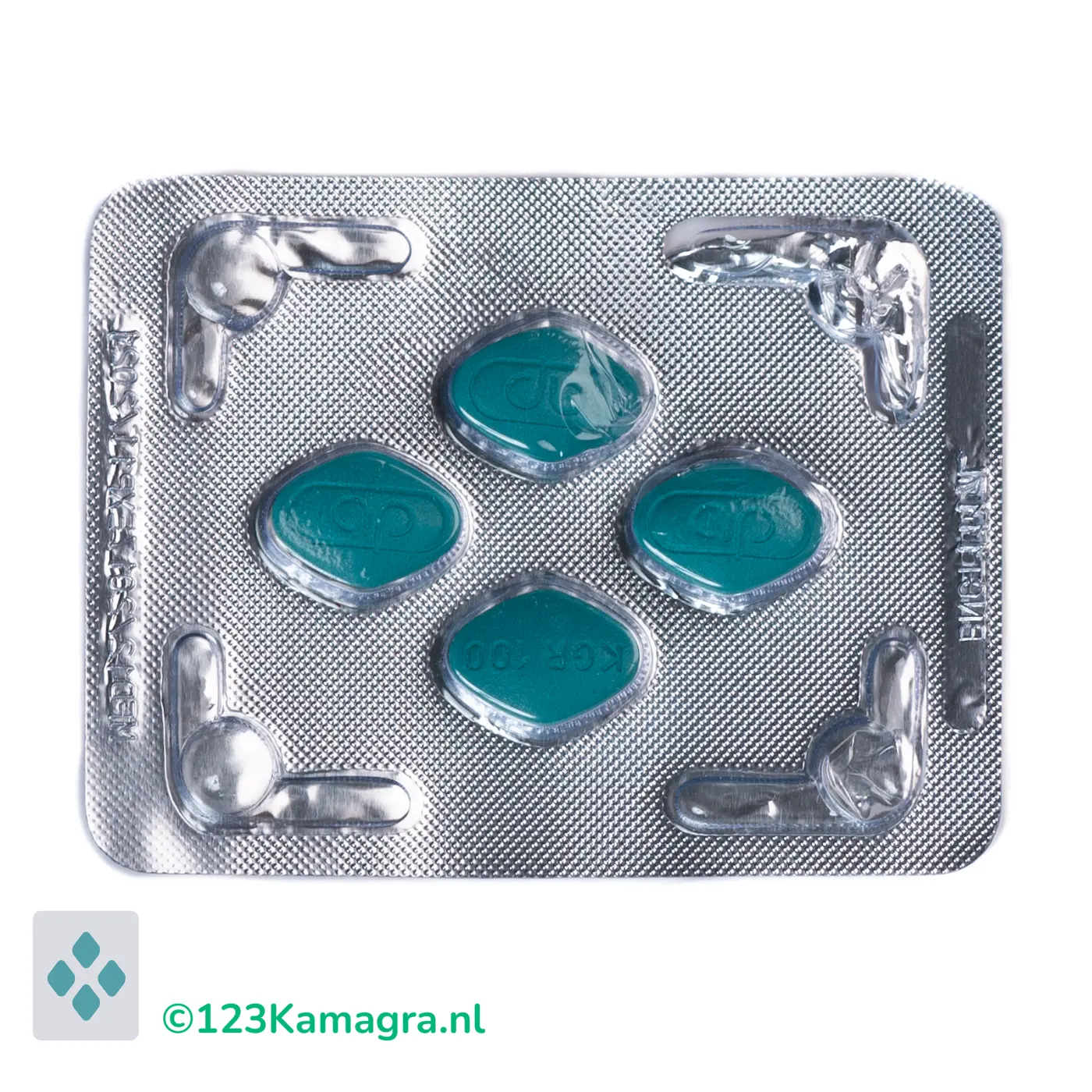 Kamagra