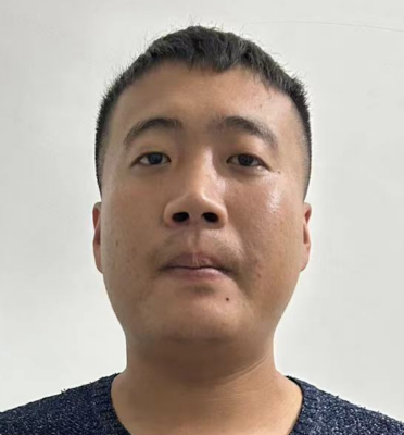 DR ROGIER - 123KAMAGRA