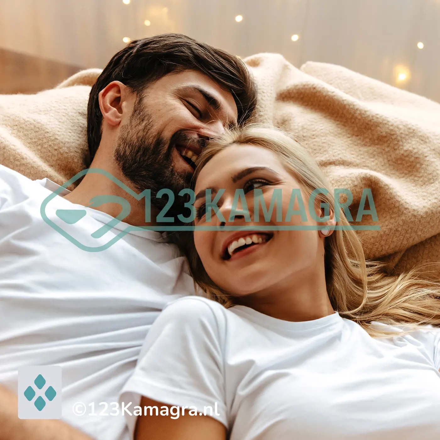Kamagra Bestellen