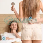 Kamagra Veilig