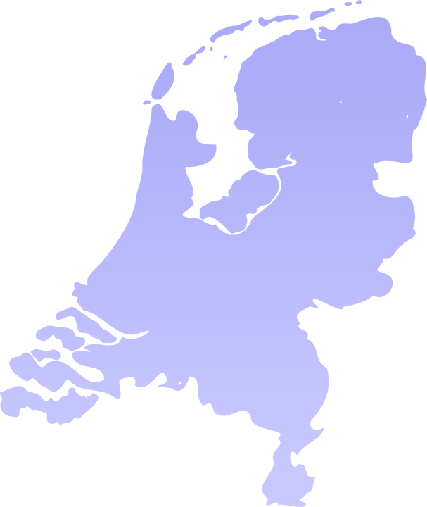 Kamagra kopen nederland