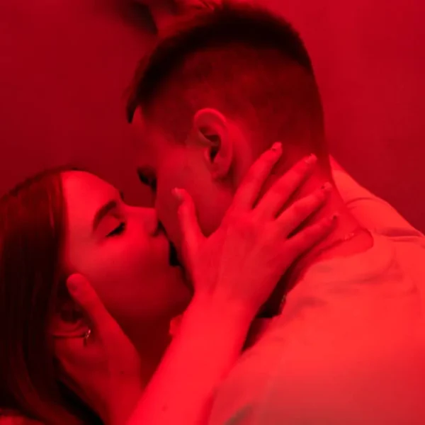 De beste erectiepillen/erectiemiddelen