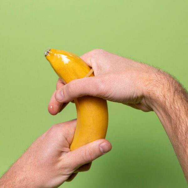 stijvere penis