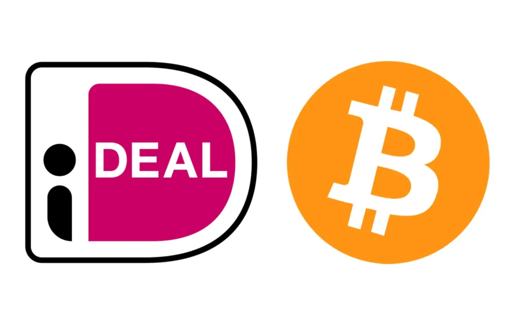 Kamagra iDeal Bitcoin