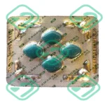 Kamagra