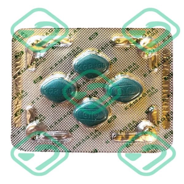 Kamagra