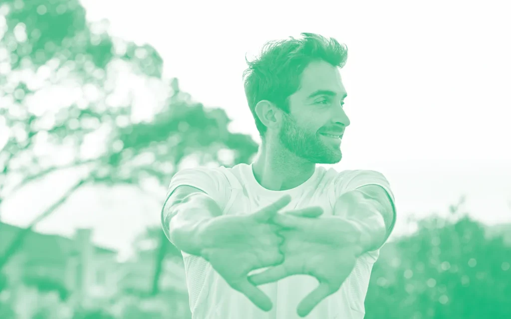 Kamagra Viagra Sildenafil - Lange termijn effect