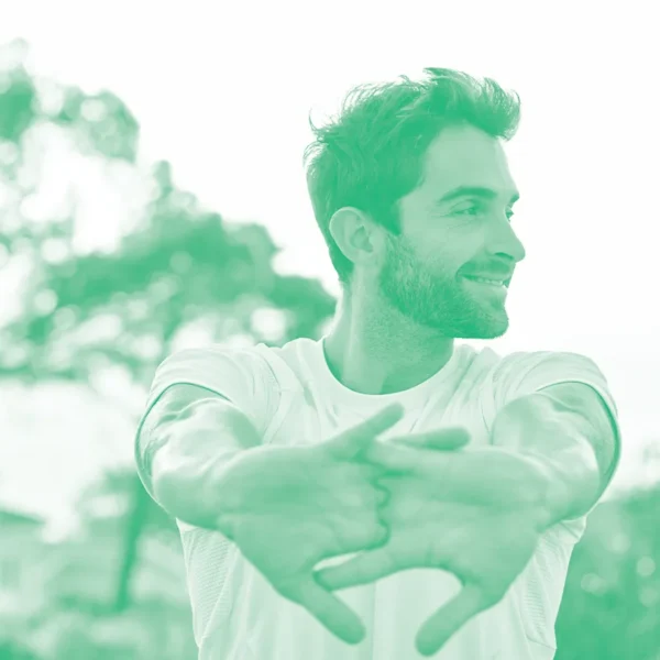 Kamagra Viagra Sildenafil - Lange termijn effect
