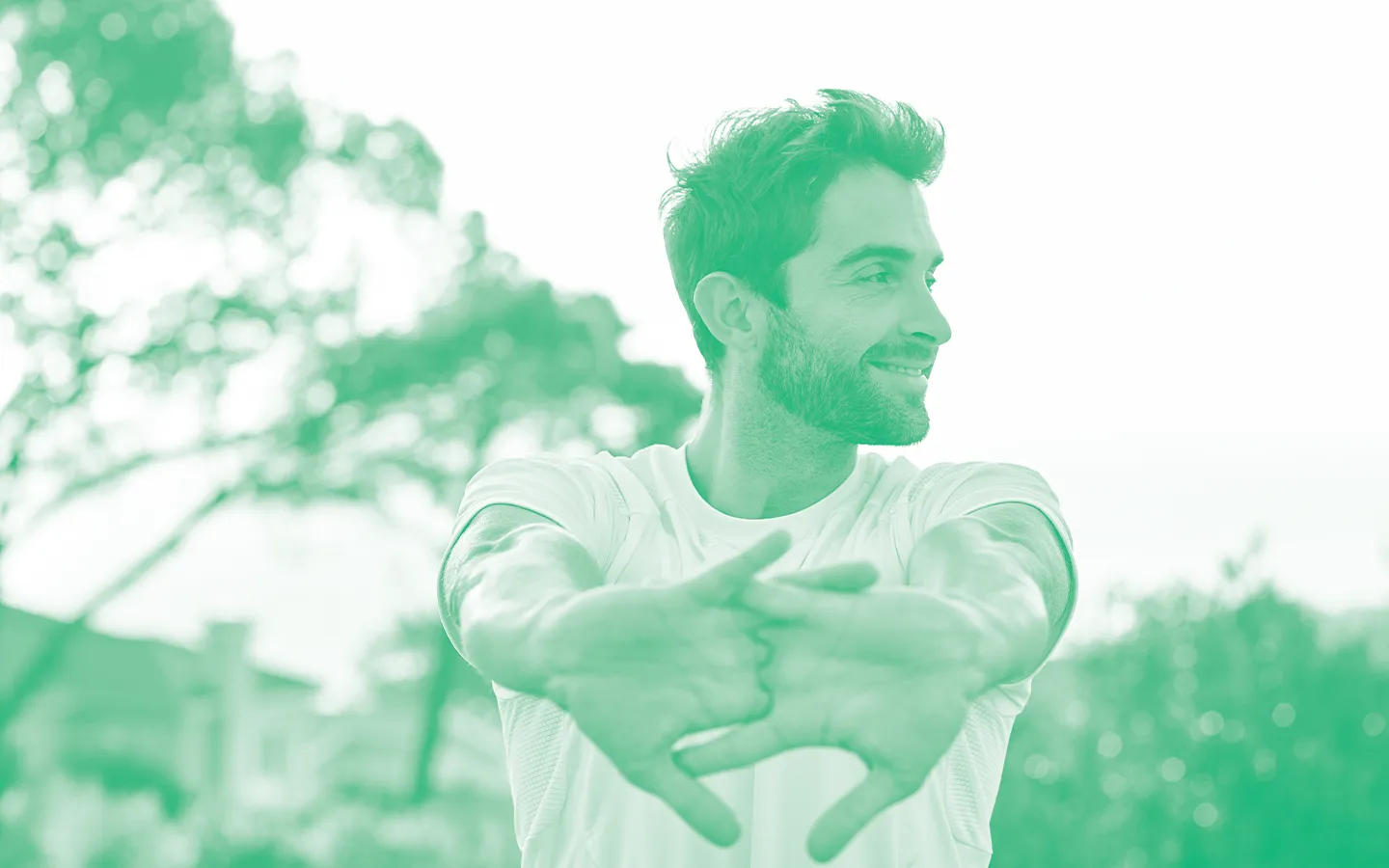 Kamagra Viagra Sildenafil - Lange termijn effect