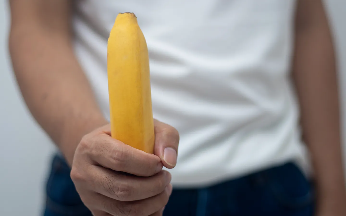 Erectiepillen seks relatie oplossing