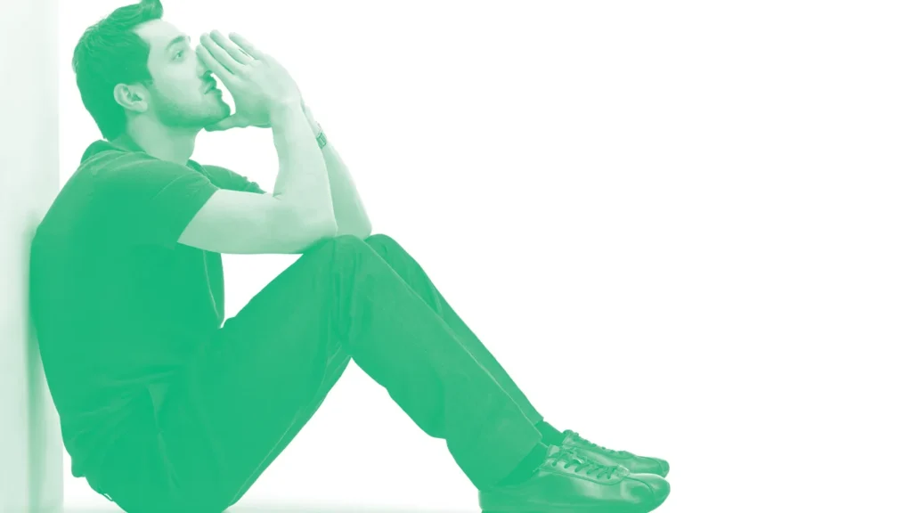 Blog | kamagra verslavend / verslaving