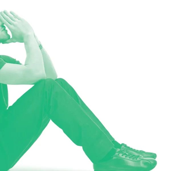 Blog | kamagra verslavend / verslaving