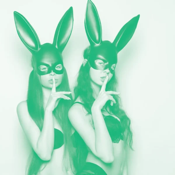 Swingers en erectiepillen / kamagra / tadalafil