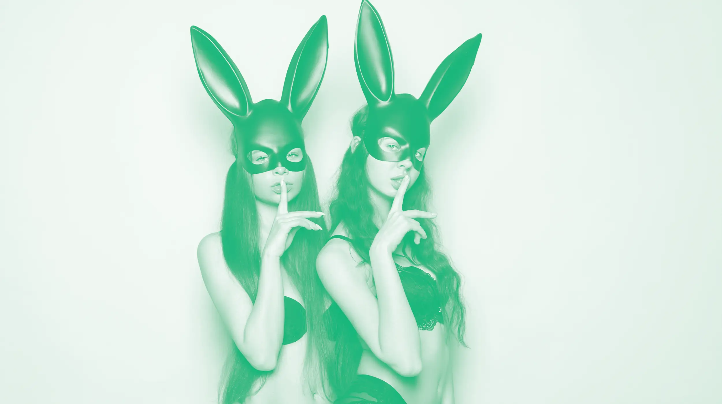 Swingers en erectiepillen / kamagra / tadalafil