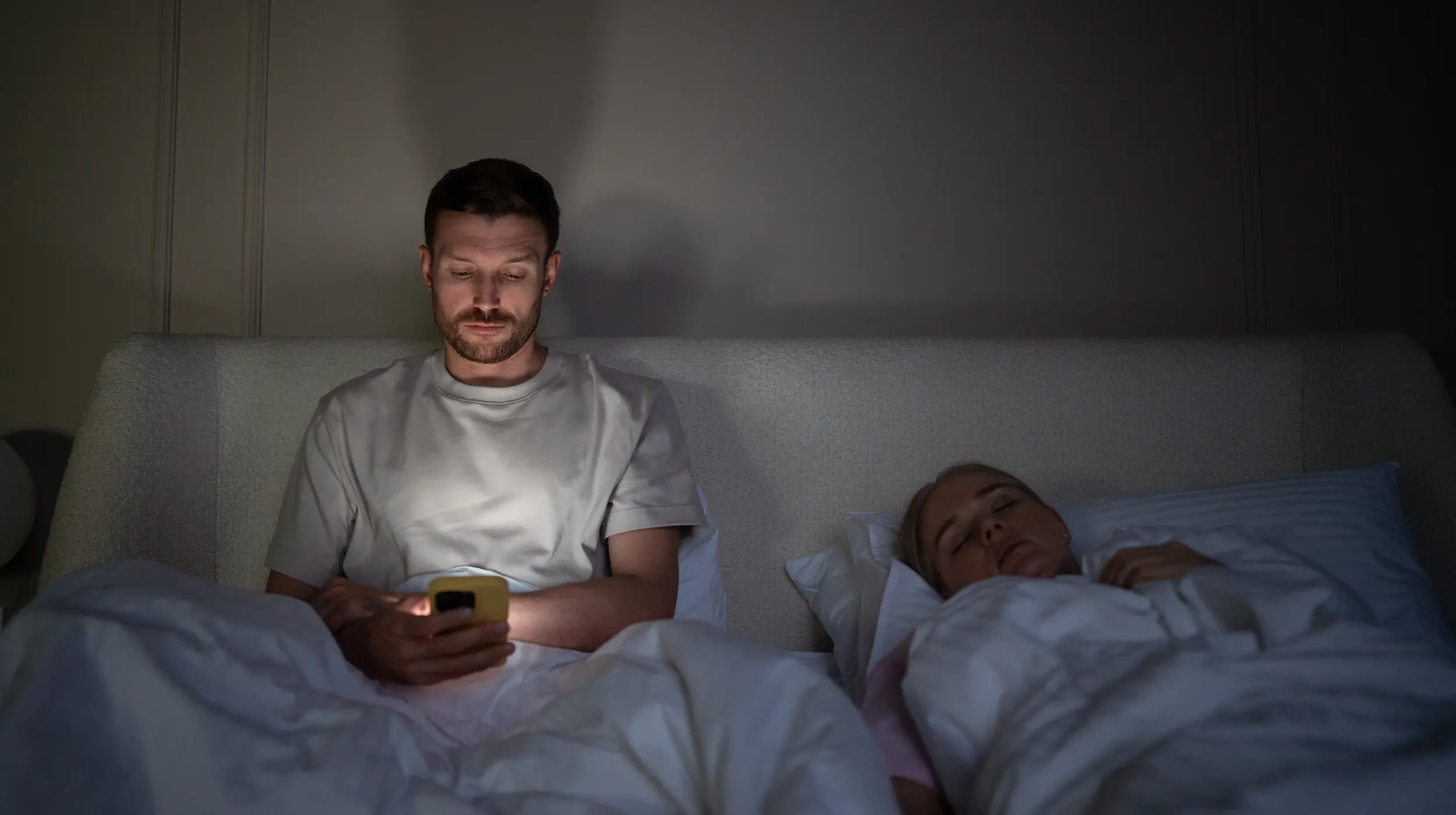 tips - seks burn-out - depressie |anti-depressiva medicatie