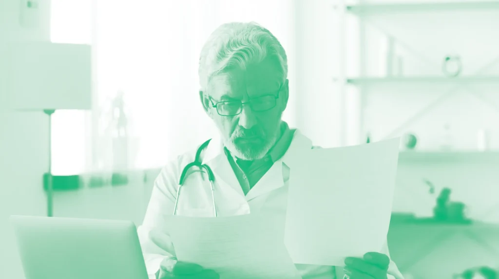 Sildenafil erectiepillen opinie informatie - artikel