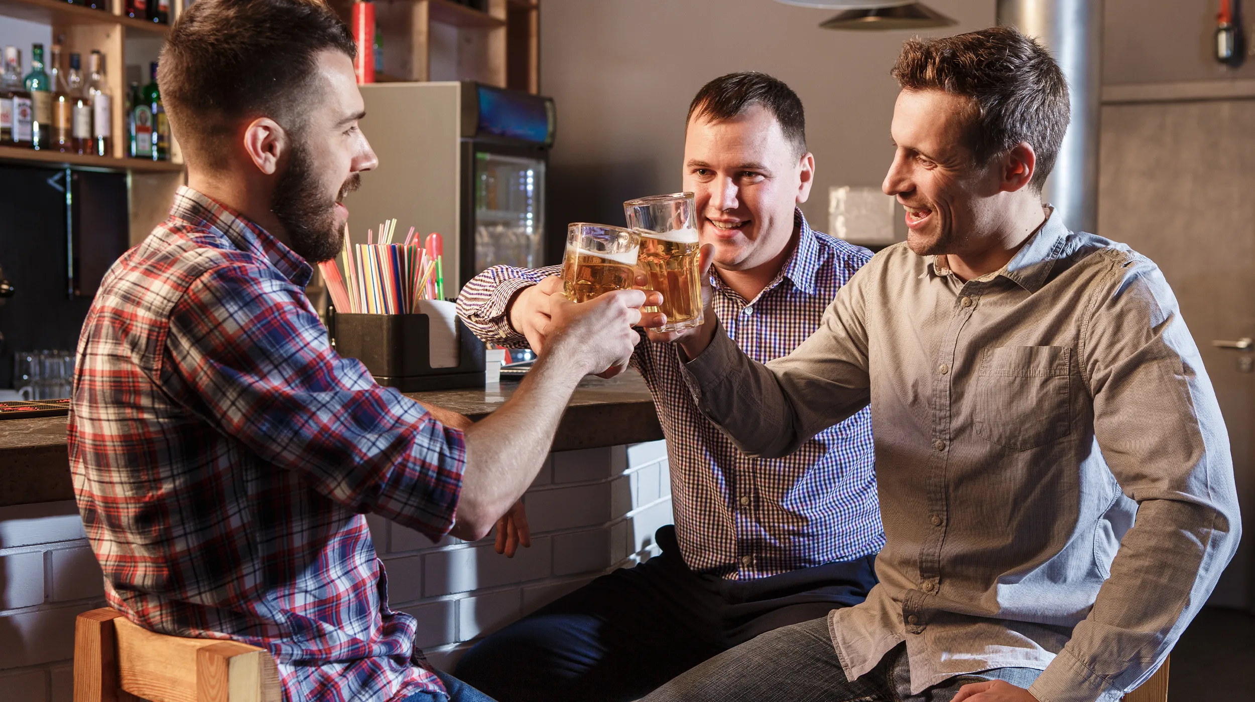 Erectiepillen Faalangst Taboe