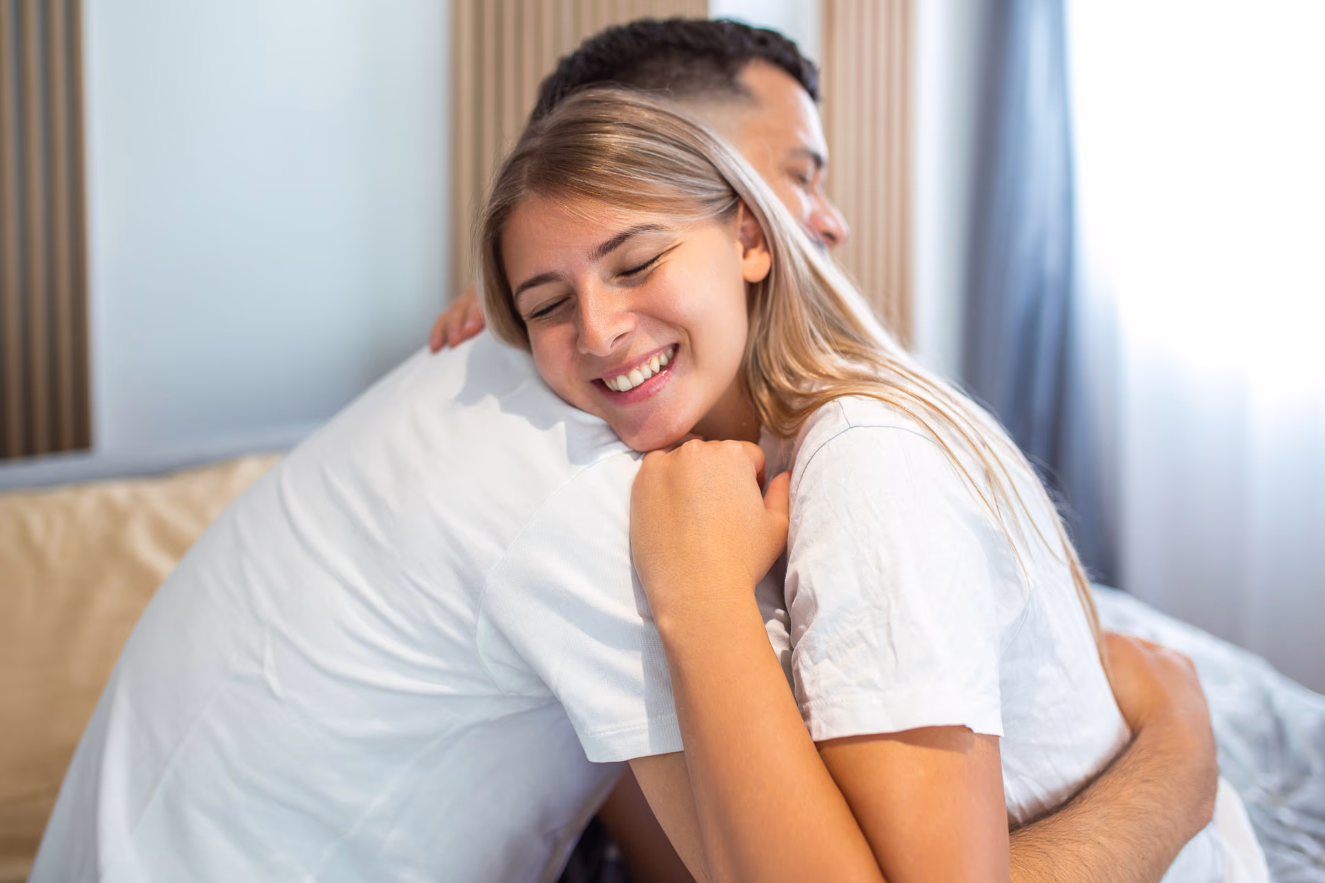 Erectiepillen kiezen - erectiepillen beginners - sildenafil of tadalafil