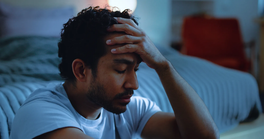 Opinie: Erectiepillen in medisch dossier - Viagra - Kamagra - Tadalafil (Cialis) - Sildenafil