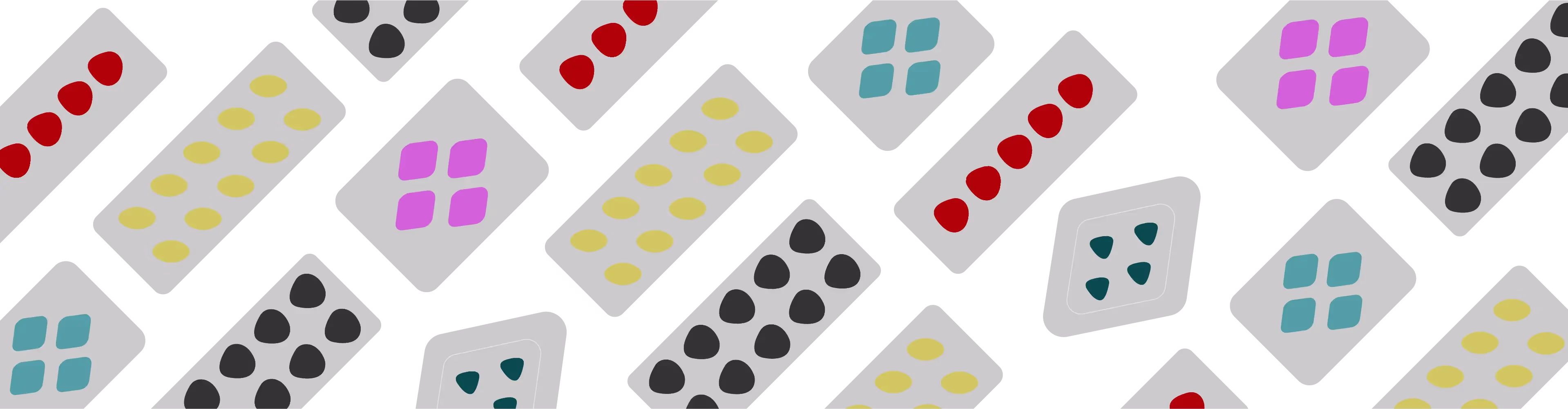 Erectiepilen Illustratie | Kamagra - Cobra - Cenforce Vidalista | Sildenafil - Tadalafil | 123Kamagra©